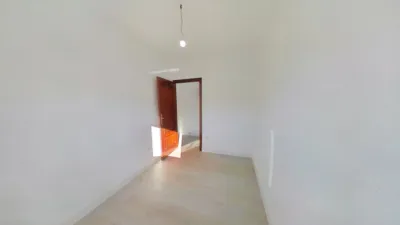 Apartment in Ambroz photo 25