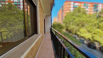 Apartment in Sant Marcel·lí photo 2
