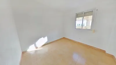Apartment in Centro photo 30