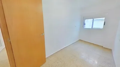 Apartment in Poble Nou photo 17