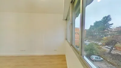 Apartment in Puerta Bonita photo 4
