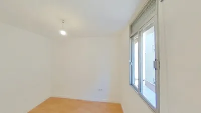 Apartment in Amposta photo 12