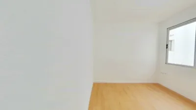 Apartment in Les Tendetes photo 19