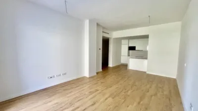 Apartment on Carlos Cano Street photo 14
