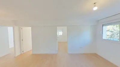 Apartment in Buenavista photo 5