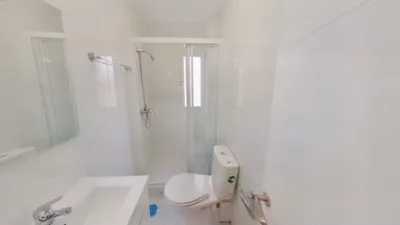 Apartment in Abrantes photo 40