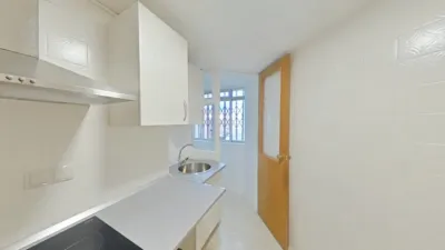Apartment in Hellín photo 18