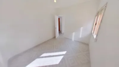 Flat in Puerta Bonita photo 9