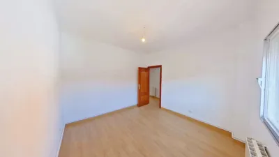 Apartment in Zofío photo 19