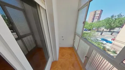 Apartment in Ambroz photo 26