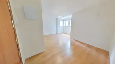 Apartment in Arcos photo 9