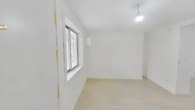Apartment in Amposta photo 7