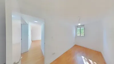 Apartment in Amposta photo 18