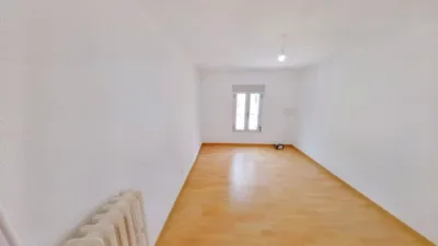 Piso en Buenavista photo 9