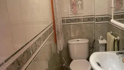 Piso en San Juan photo 15