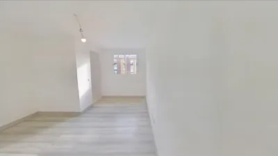 Apartment in Amposta photo 2