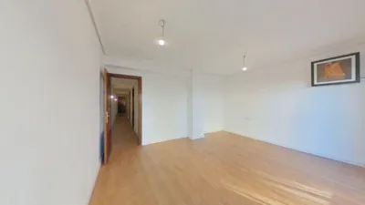 Flat in Beteró photo 6