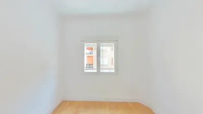 Flat in Pradolongo photo 16