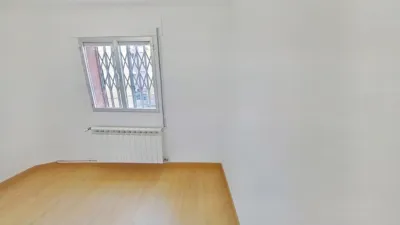 Apartment in Arcos photo 3