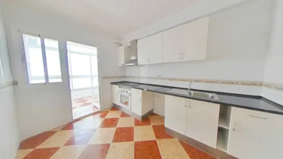 Piso en Carolinas photo 25