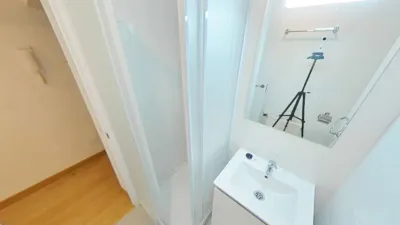 Apartment in Arcos photo 29