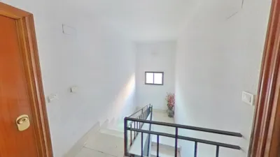 Apartment in Buenavista photo 27
