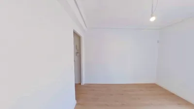 Apartment in Canillejas photo 13