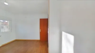 Apartment in Abrantes photo 15
