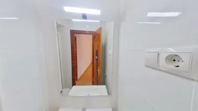 Apartment in Pradolongo photo 25