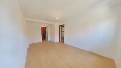 Apartment in Canillejas photo 3