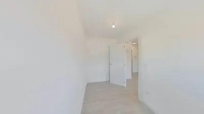 Apartment in San Fermín photo 10