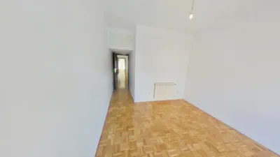 Apartment in San Isidro photo 15