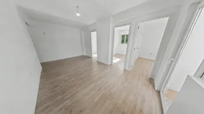 Apartment in Ambroz photo 5