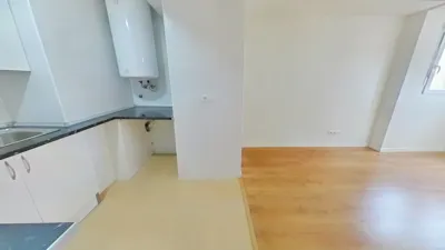 Apartment in Arcos photo 27