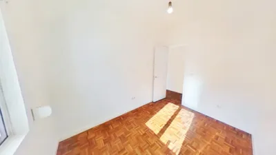 Apartment in Puerta Bonita photo 7