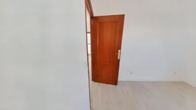 Apartment in Ambroz photo 21