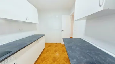 Apartment in San Fermín photo 29
