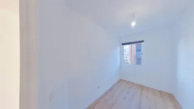 Apartment in Puerta Bonita photo 7