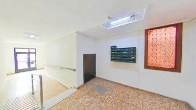 Apartment in Nou Moles photo 37