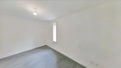 Apartment in Amposta photo 15