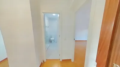 Apartment in San Fermín photo 14