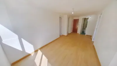 Flat in Hellín photo 8
