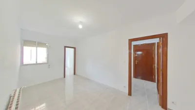 Apartment in San Fermín photo 4
