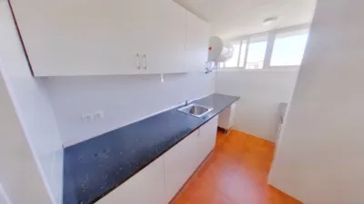 Flat in Hellín photo 29