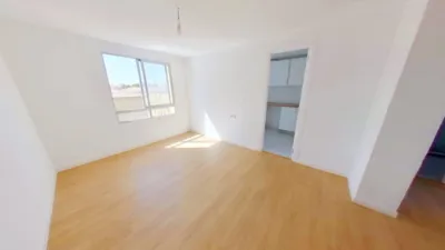 Apartment in Amposta photo 4