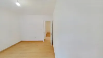 Apartment in Arcos photo 16