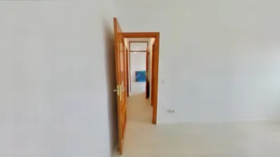 Piso en Orcasur photo 12