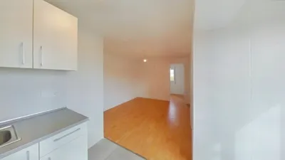 Apartment in Arcos photo 41