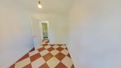 Apartment in Arcos photo 8