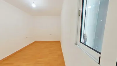 Apartment in Sant Marcel·lí photo 10